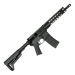 Karabinek Stag Arms 15 Tactical  10,5"